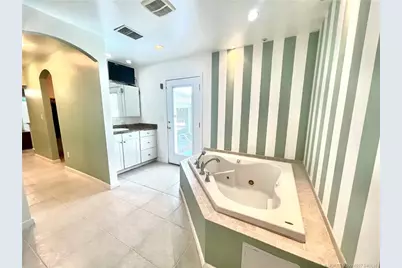 880 SE Degan Drive, Port Saint Lucie, FL 34983 - Photo 11