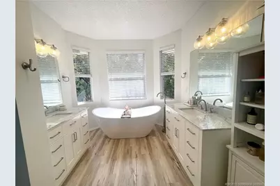 2033 Staysail Lane, Jupiter, FL 33477 - Photo 3