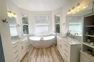 2033 Staysail Ln, Jupiter, FL 33477 - Photo 3