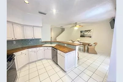 2033 Staysail Lane, Jupiter, FL 33477 - Photo 5