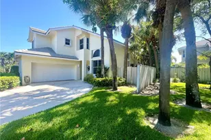 2033 Staysail Ln, Jupiter, FL 33477 - Photo 1