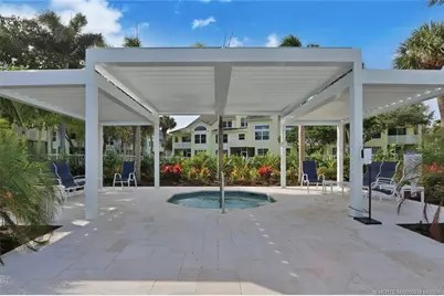 2033 Staysail Lane, Jupiter, FL 33477 - Photo 17