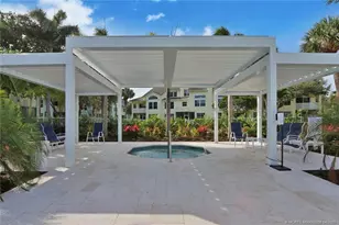 2033 Staysail Ln, Jupiter, FL 33477 - Photo 17