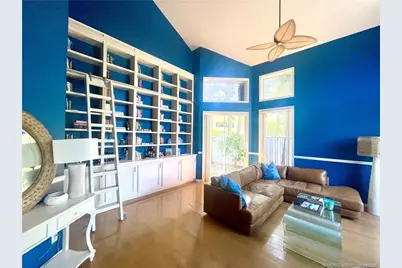 2033 Staysail Lane, Jupiter, FL 33477 - Photo 9