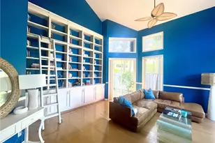 2033 Staysail Ln, Jupiter, FL 33477 - Photo 9