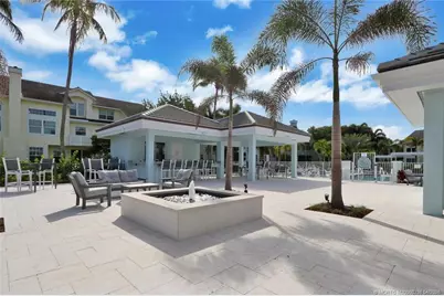 2033 Staysail Lane, Jupiter, FL 33477 - Photo 15