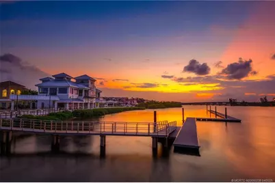 2033 Staysail Lane, Jupiter, FL 33477 - Photo 23