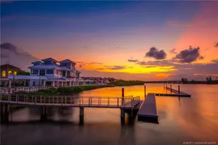 2033 Staysail Ln, Jupiter, FL 33477 - Photo 23