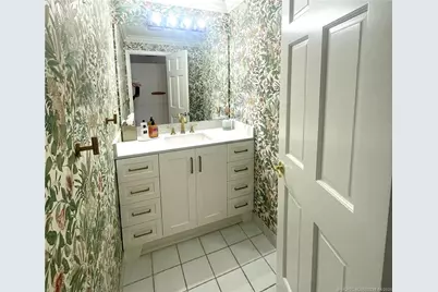 2033 Staysail Lane, Jupiter, FL 33477 - Photo 7