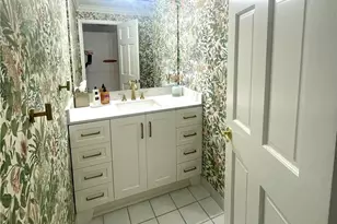 2033 Staysail Ln, Jupiter, FL 33477 - Photo 7