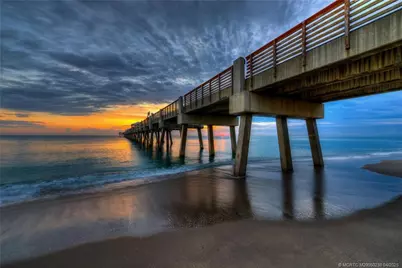 2033 Staysail Lane, Jupiter, FL 33477 - Photo 19