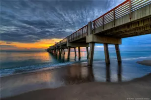 2033 Staysail Ln, Jupiter, FL 33477 - Photo 19