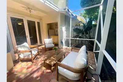 2033 Staysail Lane, Jupiter, FL 33477 - Photo 13