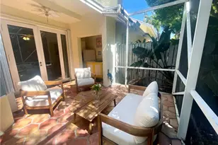 2033 Staysail Ln, Jupiter, FL 33477 - Photo 13