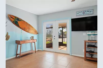 950 S Kanner Highway #TH138, Stuart, FL 34994 - Photo 7