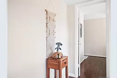 950 S Kanner Highway #TH138, Stuart, FL 34994 - Photo 13