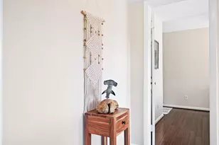 950 S Kanner Hwy, Stuart, FL 34994 - Photo 13