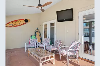 950 S Kanner Highway #TH138, Stuart, FL 34994 - Photo 23