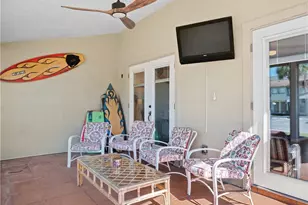 950 S Kanner Hwy, Stuart, FL 34994 - Photo 23