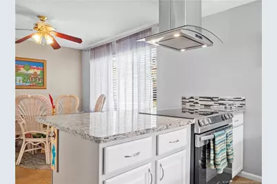 950 S Kanner Highway #TH138, Stuart, FL 34994 - Photo 5