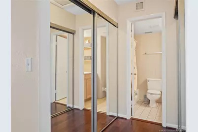 950 S Kanner Highway #TH138, Stuart, FL 34994 - Photo 17