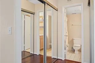 950 S Kanner Hwy, Stuart, FL 34994 - Photo 17