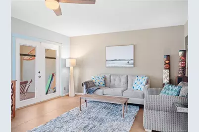 950 S Kanner Highway #TH138, Stuart, FL 34994 - Photo 9