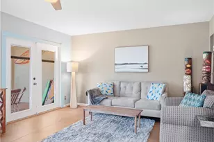 950 S Kanner Hwy, Stuart, FL 34994 - Photo 9