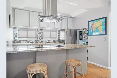 950 S Kanner Highway #TH138, Stuart, FL 34994 - Photo 3