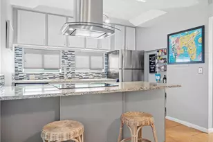 950 S Kanner Hwy, Stuart, FL 34994 - Photo 3