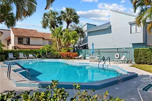 950 S Kanner Hwy, Stuart, FL 34994 - Photo 29