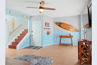 950 S Kanner Highway #TH138, Stuart, FL 34994 - Photo 11