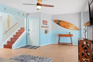 950 S Kanner Hwy, Stuart, FL 34994 - Photo 11