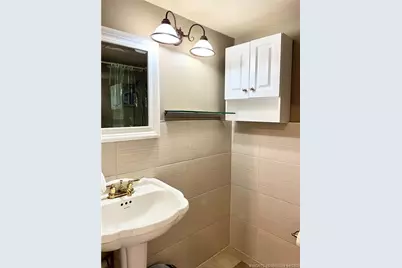 950 S Kanner Highway #TH138, Stuart, FL 34994 - Photo 21