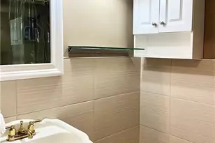 950 S Kanner Hwy, Stuart, FL 34994 - Photo 21