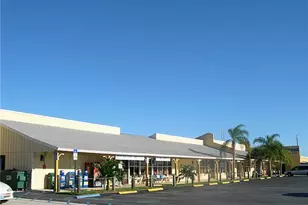 797 Nettles Blvd, Jensen Beach, FL 34957 - Photo 17