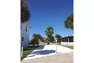 797 Nettles Blvd, Jensen Beach, FL 34957 - Photo 1