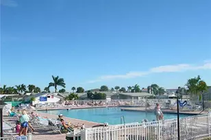 797 Nettles Blvd, Jensen Beach, FL 34957 - Photo 7