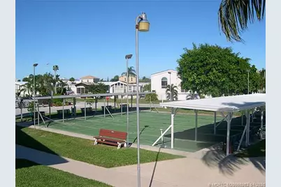 797 Nettles Boulevard, Jensen Beach, FL 34957 - Photo 15