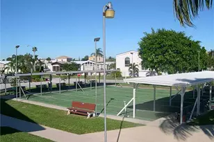 797 Nettles Blvd, Jensen Beach, FL 34957 - Photo 15