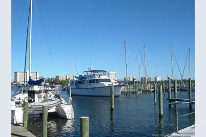 797 Nettles Boulevard, Jensen Beach, FL 34957 - Photo 11