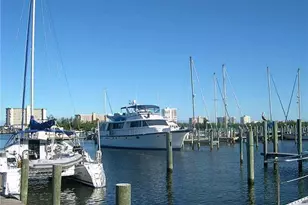 797 Nettles Blvd, Jensen Beach, FL 34957 - Photo 11