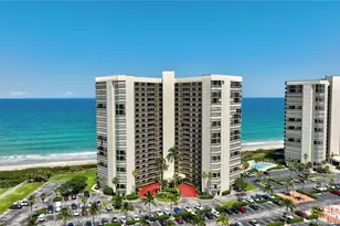 9500 S Ocean Dr, Jensen Beach, FL 34957 - Photo 43