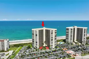 9500 S Ocean Dr, Jensen Beach, FL 34957 - Photo 37