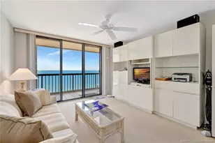 9500 S Ocean Dr, Jensen Beach, FL 34957 - Photo 19