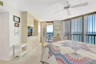 9500 S Ocean Dr, Jensen Beach, FL 34957 - Photo 11