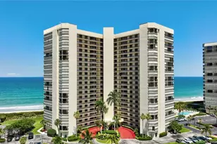 9500 S Ocean Dr, Jensen Beach, FL 34957 - Photo 51