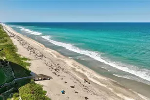 9500 S Ocean Dr, Jensen Beach, FL 34957 - Photo 27