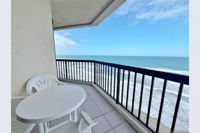 9500 S Ocean Drive #Higher Floor, Jensen Beach, FL 34957 - Photo 13