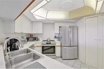 9500 S Ocean Drive #Higher Floor, Jensen Beach, FL 34957 - Photo 15